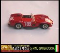1958 - 102 Ferrari 250 TR - Ferrari Collection 1.43 (3)